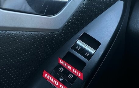 Lifan X60 I рестайлинг, 2013 год, 335 000 рублей, 14 фотография