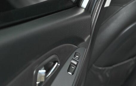 Hyundai ix35 I рестайлинг, 2013 год, 1 135 000 рублей, 16 фотография