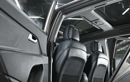 KIA Sportage III, 2015 год, 1 355 000 рублей, 16 фотография