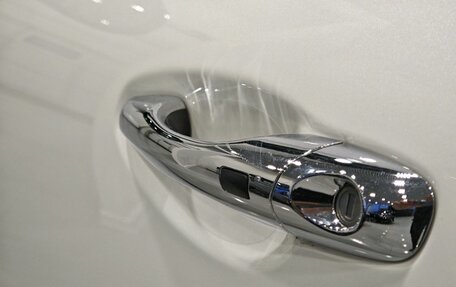 KIA Sorento III Prime рестайлинг, 2019 год, 3 095 000 рублей, 7 фотография