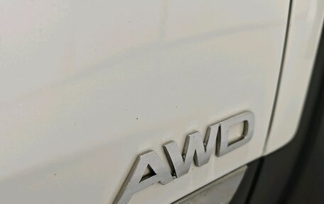 KIA Sorento III Prime рестайлинг, 2019 год, 3 095 000 рублей, 22 фотография