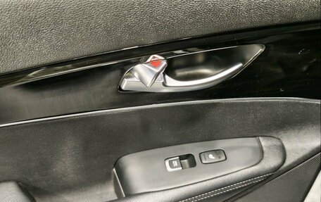 KIA Sorento III Prime рестайлинг, 2019 год, 3 095 000 рублей, 18 фотография