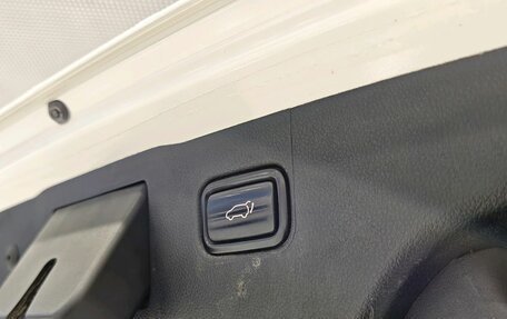 KIA Sorento III Prime рестайлинг, 2019 год, 3 095 000 рублей, 21 фотография