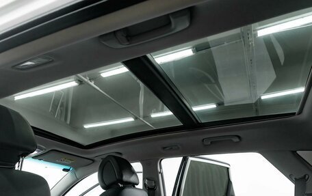 Hyundai Tucson III, 2018 год, 1 775 000 рублей, 20 фотография