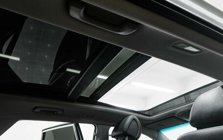 Hyundai Tucson III, 2018 год, 1 775 000 рублей, 22 фотография