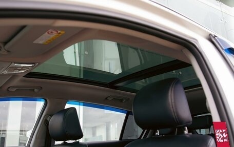 KIA Sportage IV рестайлинг, 2018 год, 2 085 000 рублей, 17 фотография