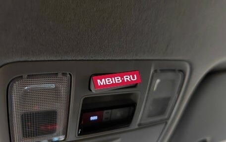 KIA Rio IV, 2020 год, 1 679 000 рублей, 24 фотография