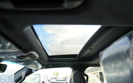 Toyota Land Cruiser, 2026 год, 12 200 000 рублей, 12 фотография