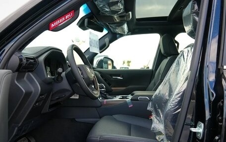 Toyota Land Cruiser, 2026 год, 12 200 000 рублей, 13 фотография