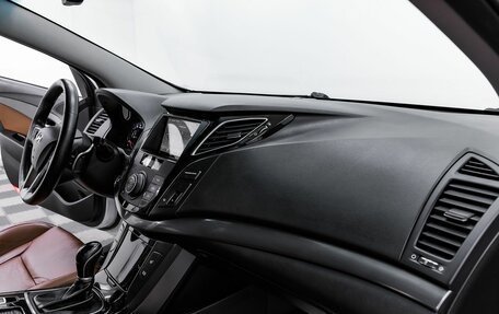 Hyundai i40 I рестайлинг, 2017 год, 1 355 000 рублей, 18 фотография