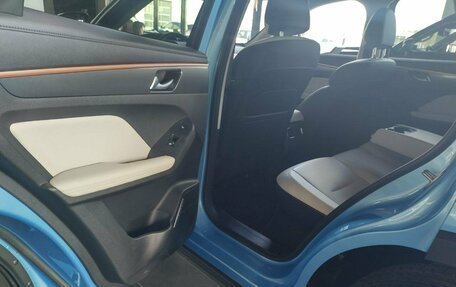 Haval Jolion, 2026 год, 2 649 000 рублей, 5 фотография
