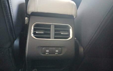 Haval Jolion, 2026 год, 2 649 000 рублей, 6 фотография