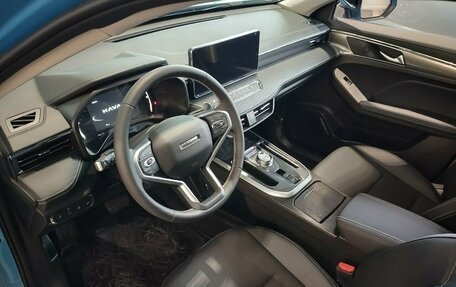 Haval Jolion, 2026 год, 2 649 000 рублей, 22 фотография