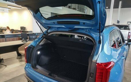 Haval Jolion, 2026 год, 2 649 000 рублей, 18 фотография