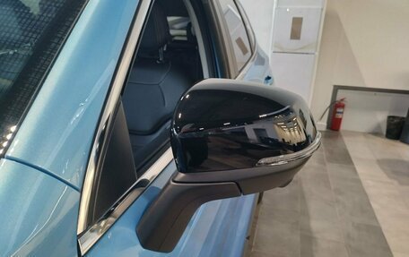 Haval Jolion, 2026 год, 2 649 000 рублей, 15 фотография