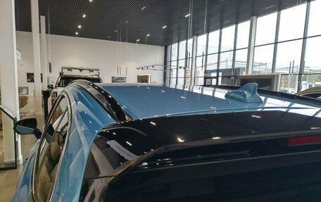 Haval Jolion, 2026 год, 2 649 000 рублей, 13 фотография