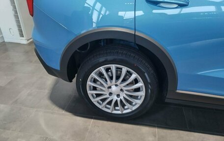 Haval Jolion, 2026 год, 2 649 000 рублей, 17 фотография