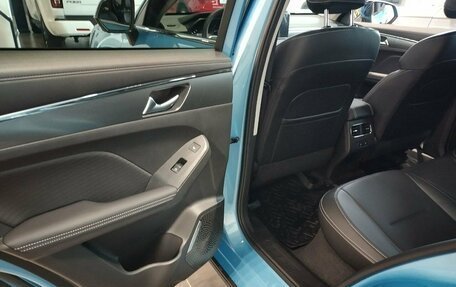 Haval Jolion, 2026 год, 2 649 000 рублей, 19 фотография