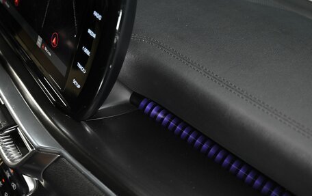 KIA K5, 2022 год, 2 725 000 рублей, 13 фотография