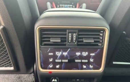 Porsche Cayenne III, 2025 год, 13 150 000 рублей, 8 фотография