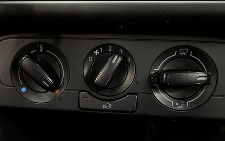 Volkswagen Polo VI (EU Market), 2014 год, 1 149 777 рублей, 10 фотография