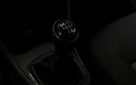 Volkswagen Polo VI (EU Market), 2014 год, 1 149 777 рублей, 11 фотография