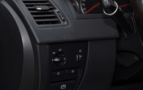 Volvo XC90 II рестайлинг, 2008 год, 945 000 рублей, 7 фотография