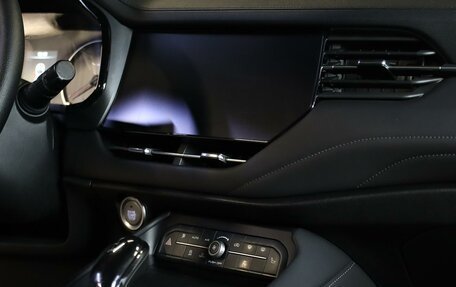 Haval F7 I, 2020 год, 1 499 000 рублей, 9 фотография