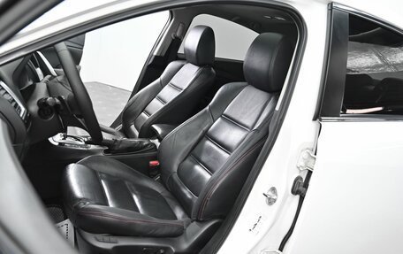 Mazda 6, 2015 год, 1 395 000 рублей, 6 фотография