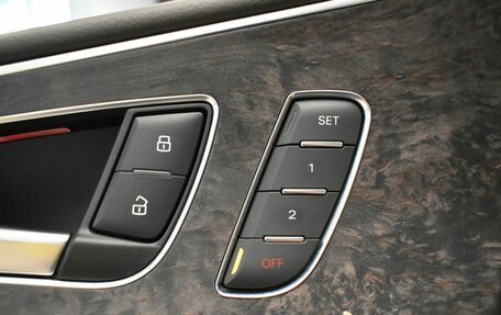 Audi A6, 2018 год, 3 199 000 рублей, 15 фотография