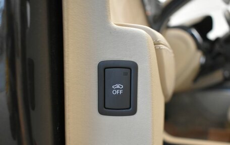 Audi A6, 2018 год, 3 199 000 рублей, 13 фотография