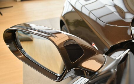 Audi A6, 2018 год, 3 199 000 рублей, 19 фотография