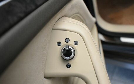 Audi A6, 2018 год, 3 199 000 рублей, 17 фотография