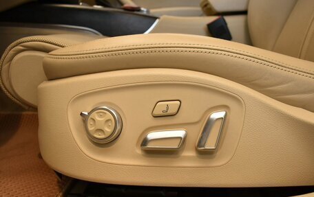 Audi A6, 2018 год, 3 199 000 рублей, 20 фотография