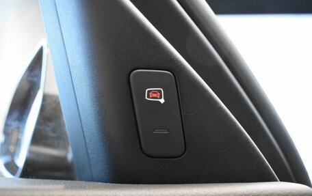 Audi A6, 2018 год, 3 199 000 рублей, 18 фотография