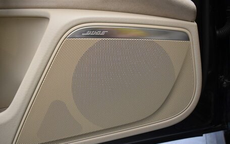 Audi A6, 2018 год, 3 199 000 рублей, 16 фотография