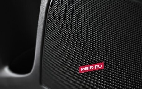 Mazda 6, 2015 год, 1 395 000 рублей, 14 фотография