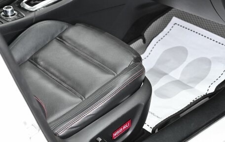 Mazda 6, 2015 год, 1 395 000 рублей, 12 фотография