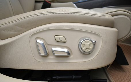 Audi A6, 2018 год, 3 199 000 рублей, 32 фотография