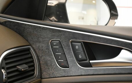 Audi A6, 2018 год, 3 199 000 рублей, 33 фотография