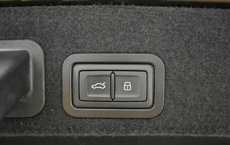 Audi A6, 2018 год, 3 199 000 рублей, 35 фотография