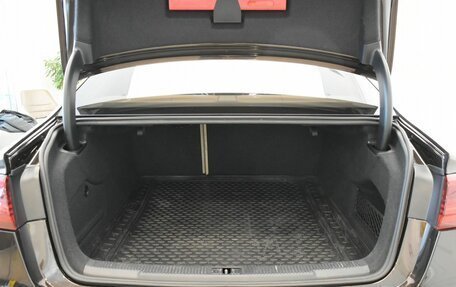 Audi A6, 2018 год, 3 199 000 рублей, 36 фотография