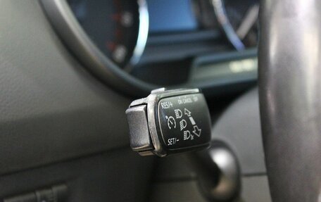 Skoda Octavia, 2016 год, 693 000 рублей, 12 фотография