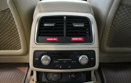 Audi A6, 2018 год, 3 199 000 рублей, 30 фотография