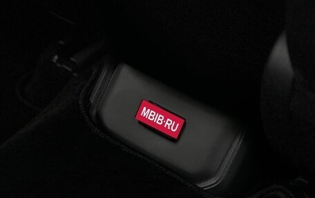 Toyota Highlander, 2025 год, 5 190 000 рублей, 35 фотография