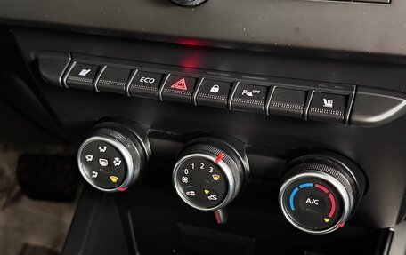 Renault Arkana I, 2021 год, 1 729 999 рублей, 12 фотография