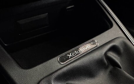 Renault Arkana I, 2021 год, 1 729 999 рублей, 8 фотография