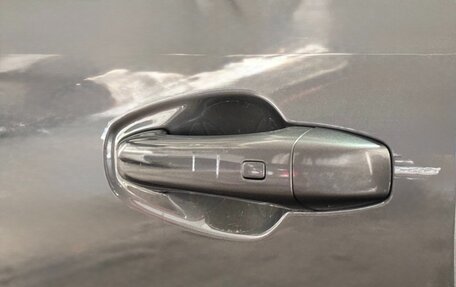 Renault Arkana I, 2021 год, 1 729 999 рублей, 6 фотография