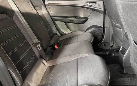 Renault Arkana I, 2021 год, 1 729 999 рублей, 15 фотография