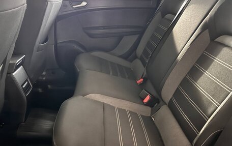 Renault Arkana I, 2021 год, 1 729 999 рублей, 14 фотография